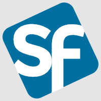 Spatial Focus Uptime